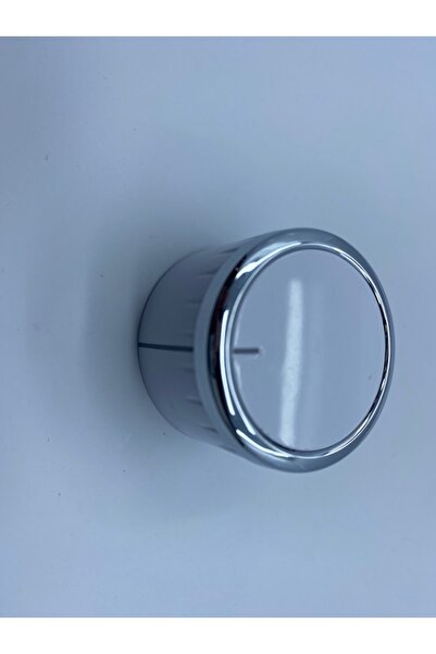 Arçelik Altus Ala 185 Gwd Gw 183 Gwd Gw Ankastre Ocak Düğmesi ( 4 Adet ) S150247576