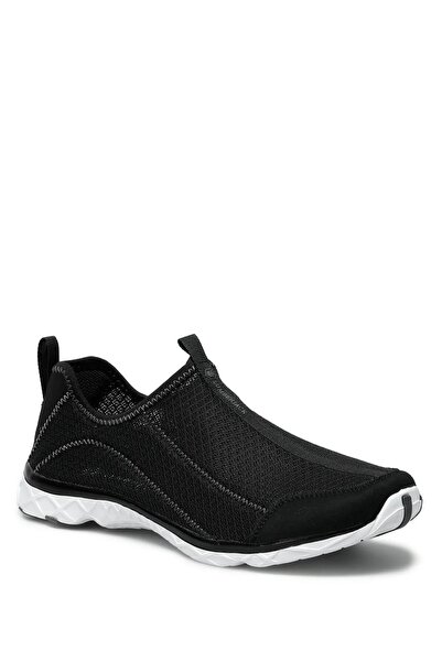 lumberjack Bırd 2fx Erkek Aqua Sneaker Comfort Günlük Spor Ayakkabı