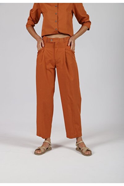 ALİ ADEN Braca Pantolon