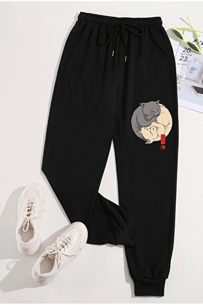 trendypassion Φούτερ με στάμπα Unisex