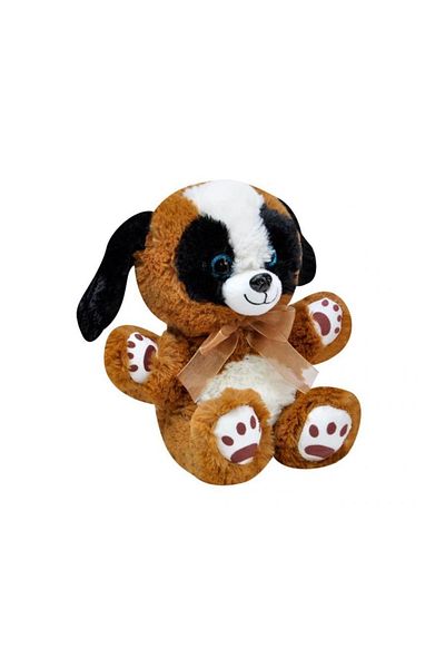 Future Marketing Dog 15 Cm Plush Kids Toy
