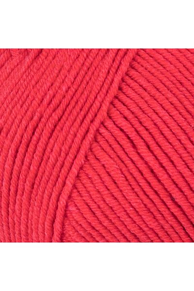 Ören Bayan Hand-knitted Thread Madame Cotton| 058| 100 Gr