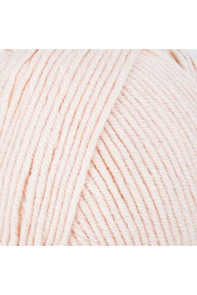Ören Bayan Hand-knitted Thread Madame Cotton| 029| 100 Gr