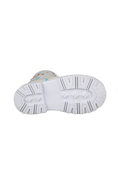 Bücür Ortopedi 202-173 Elsalı Sedef Çocuk Bot