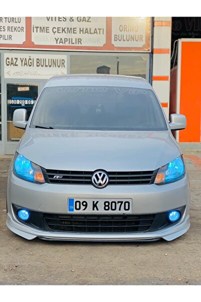 AYDIN TUNİNG H4 Şimşek Etkili Buz Mavi Led Xenon - Çift Devre Kısa Uzun- Gara...