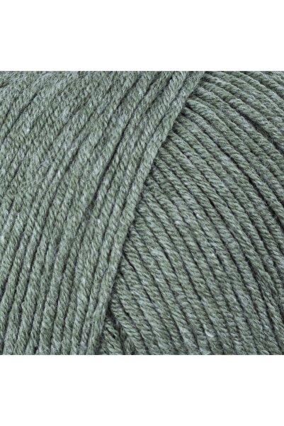 Ören Bayan El-örgü Ipliği Madame Cotton | 054 | 100 Gr