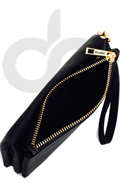 OLLBAG CÜZDAN Ollbag Kadın Cüzdan