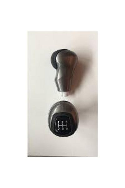 PENTAİRİS مقبض ناقل الحركة اليدوي لسيارة Honda Civic 2007-2013 - 54102-SNA-A02