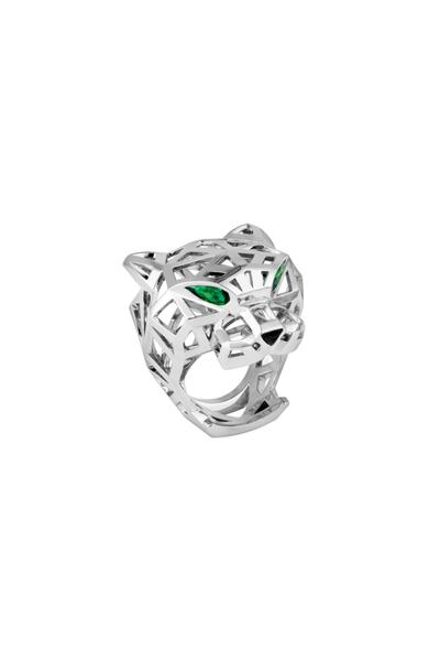 Cartier Erkek Taki Modelleri Fiyatlari Trendyol