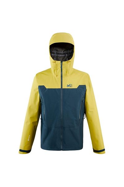 Millets raincoats new arrivals