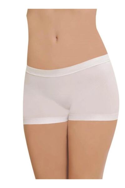 NBB Pantaloni scurti Taktel fără cusături pentru femei 2008