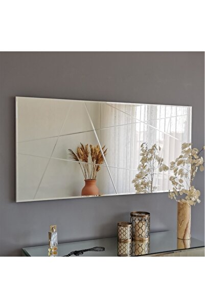 NEOstill Modern Dekoratif Salon Ayna A331Y