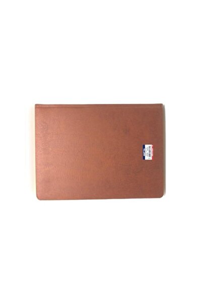 Gıpta 20X28 Brown Cheers Book - Do 160. 2227