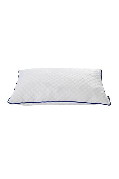 mandeep Visco Pillow