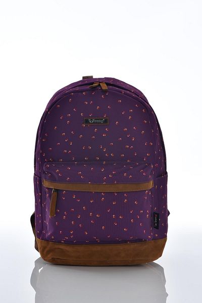 ÇÇS 51232 Rucsac Mov