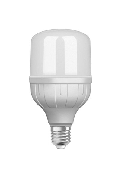 Osram 18 W Jumbo Tornado Led Ampul Beyaz