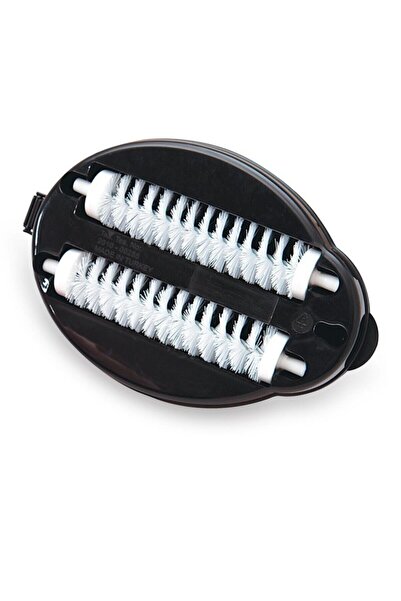 Flora Uğur Böceği 2 Fırçalı Gırgır Eko (F093) X 120 Adet