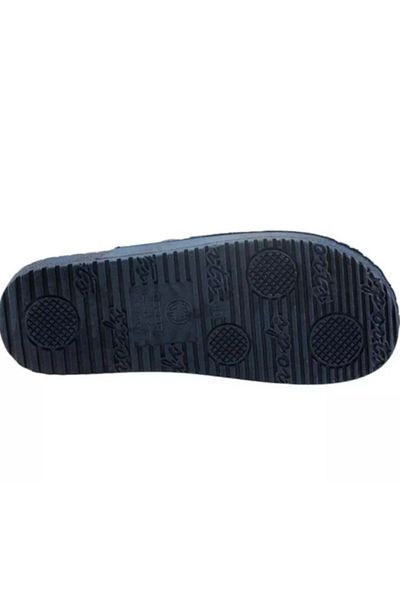 GEZER Non-Slip Sole Slippers Pool Beach Sea Slippers