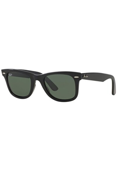 Ray-Ban Rb2140 901 54 Ekartman - Large Size