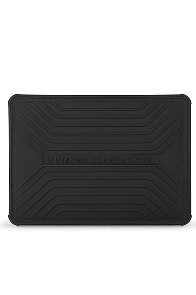 WIWU Laptop Bag - MacBook Air Pro 13Inci after 2016 Hand Bag Pole Hand Bag
