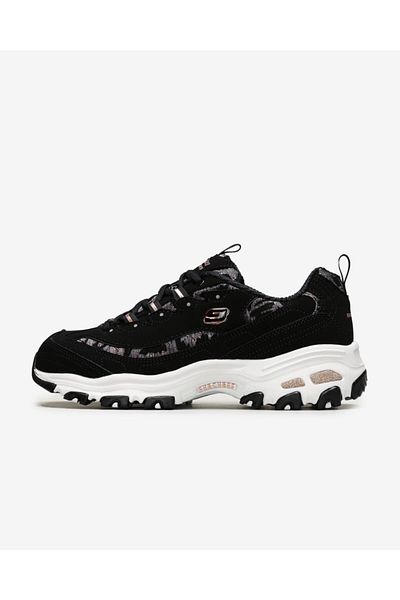 Skechers d'lite en ucuz on sale