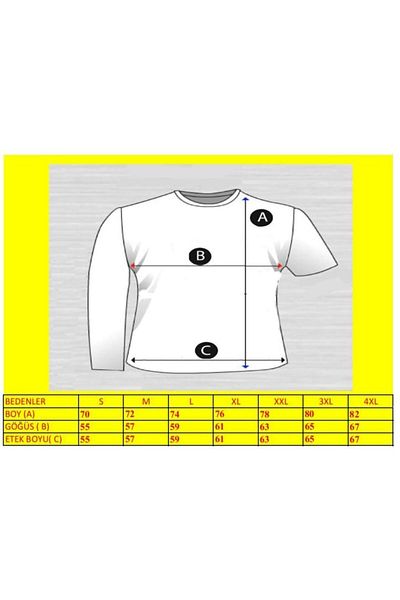 Big Sam Comfortable Fit Large Size Cotton T-Shirt 2518