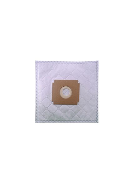 NETAVANTAJ Altus Al 660 - Συμβατή τσάντα σκόνης