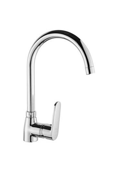 Vilas صنبور حوض المطبخ Raymina Mix Swan