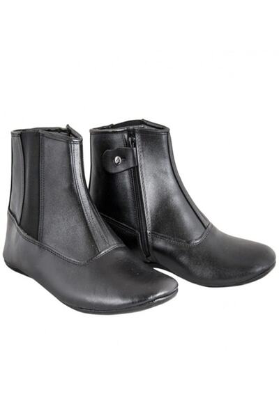 Generic Brand Gerede Thick Cowhide Mest