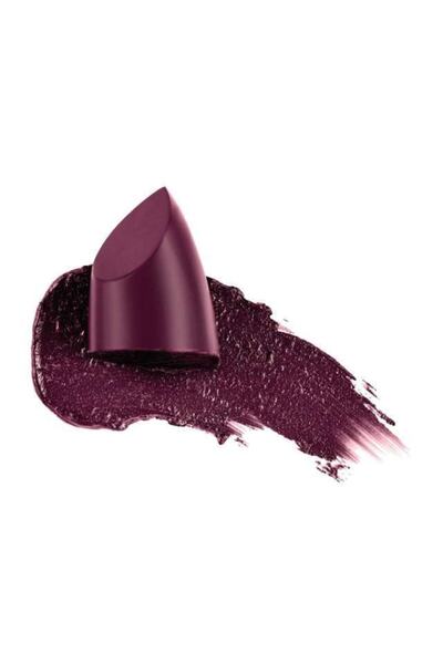 THE BODY SHOP Color Crush™ Lipstick Series 515 Maurıtıus Dahlıa 3,3g