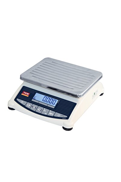 Ata Tb 120kgx5gr Tartım Terazisi