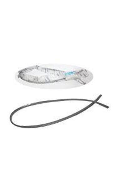 BH ACCENT ERA 2006-2011 ÖN CAM ÜST FİTİLİ / ERA CAM FİTİLİ MOBİS 86131-1E000