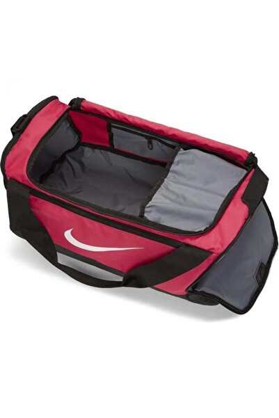 Nike Ba5957-666 Бразилія S Розмір Unisex Спорт Сумка