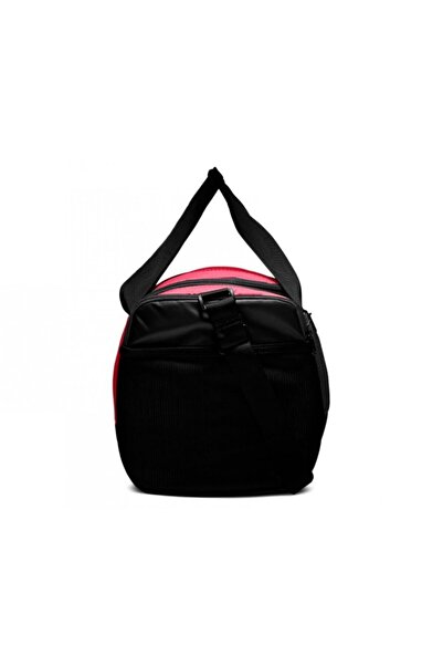 Nike Ba5957-666 Бразилія S Розмір Unisex Спорт Сумка