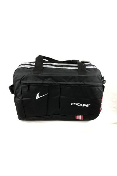 ESCAPE Sports Bag