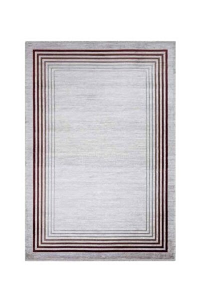 ANGORA HALI 8981r Verano Halı