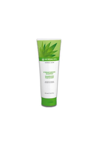 Herbalife Strengthening Shampoo