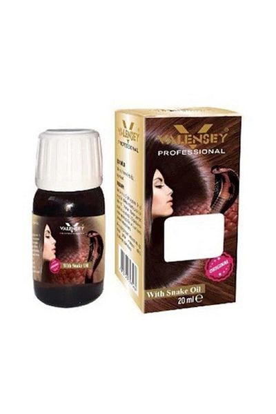 Valensey 20 ml Snake Oil