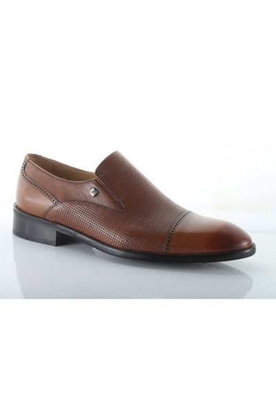 Fosco 8615 Ανδρικά παπούτσια casual