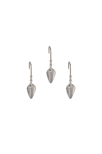 PANDORA BALIKÇILIK Jig Head Sc 002 Ağırlık:7 gr İğne:1/0 Pakette 3 Adet