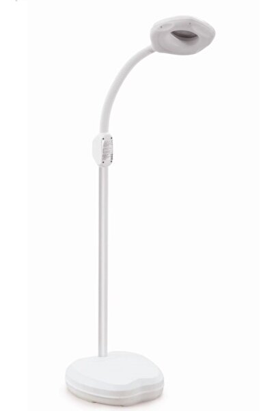 Prime Işıklı Lup ( Büyüteç )