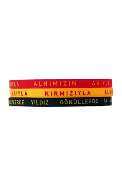 Galatasaray سوار للجنسين 3052s052-u02059