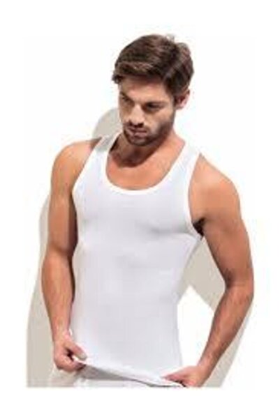 Erdem 6-літній спортсмен-атлет