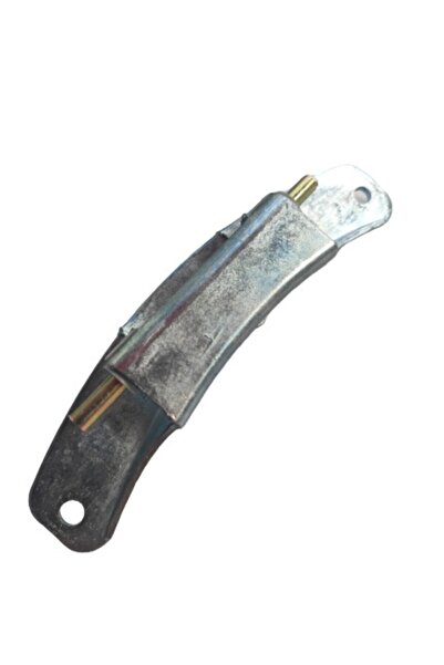 Arçelik Çamaşır Makinesi Kapak Menteşesi 2100 - 2200 ( 2009400000 )