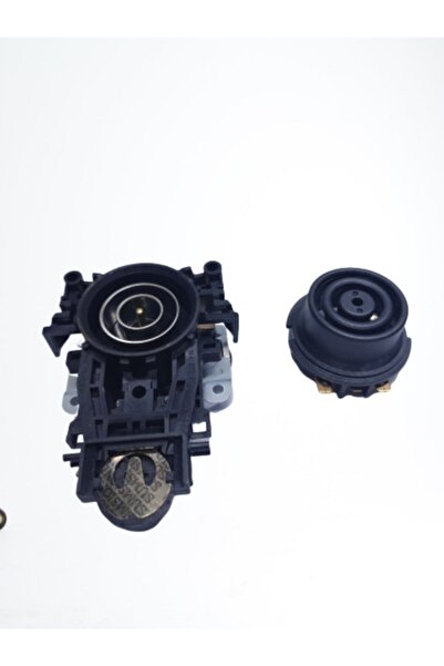 Universal Çay &amp; Kahve Makinesi Emniyet Termostat Ve Termik Takımı
