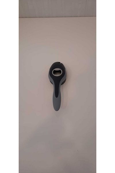 Tupperware Multi-Purpose Opener