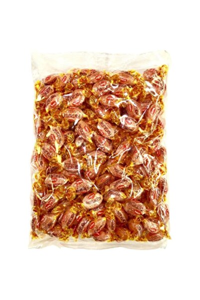 KENT Portakaltat Bayram Şekeri 750 Gr