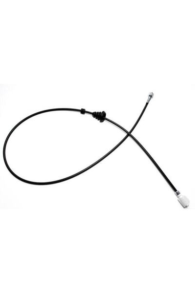 Genel Markalar Tofaş Doğan Kartal Şahin Slx Kilometre Teli - 94 Model Üstü