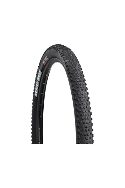 Maxxis Maxxıs Rekon Race 29x2.35 Katlanır Dış Lastik Siyah