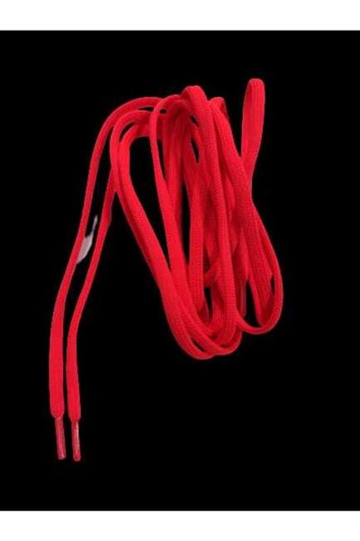 SPOR AYAKKABI MARKET Sports Shoelace 12o Cm.